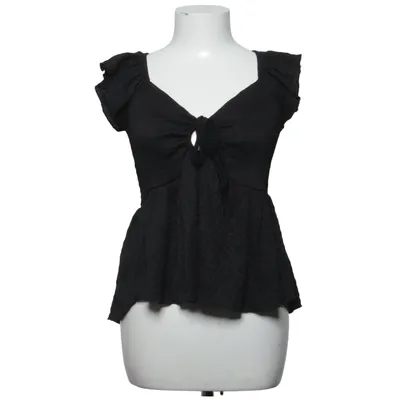 Haut (Noir) de Lager 157 Élasthane, Polyester