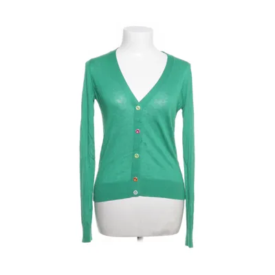 Cardigan (Green) from Yessica Premium