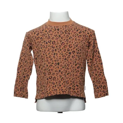 Long sleeve T-shirt (Favorite Piece) from Tinycottons Cotton, Elastane