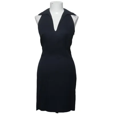 Dress (Blue) from Charlotte & Morgan