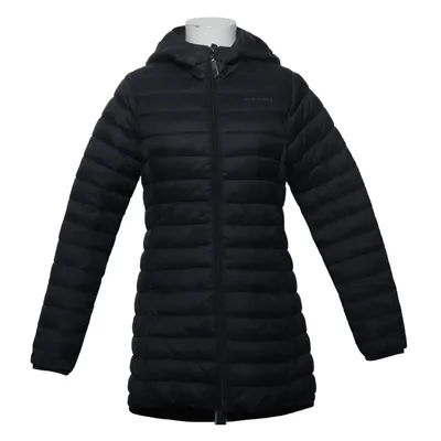 Lightweight jacket (Black) from Ocean Works Nylon, Polyester