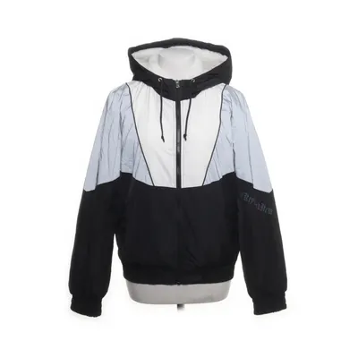 Vinterjacka (Grå, Svart) från Tally Weijl Polyester