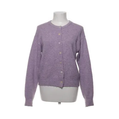 Cardigan (Lilla) fra Oysho