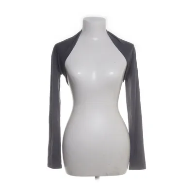 Bolero (Gray) from Clockhouse