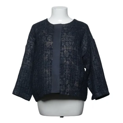 Jack (Nimon Short Jacket) van Plus Fine Polyester
