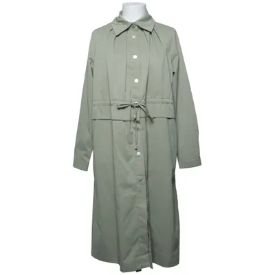 Kappa (Grön) från Madison Polyester, Viskos