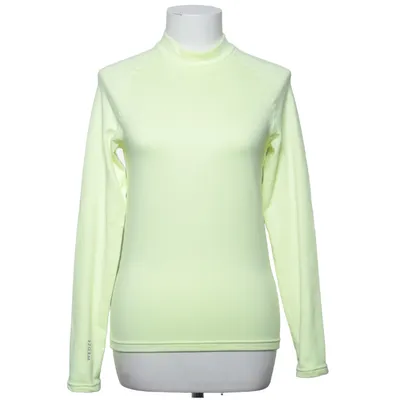 Ondershirt (Geel) van Wedze