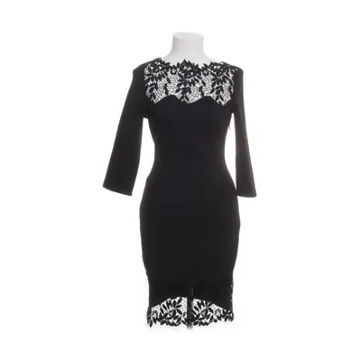 Klänning (Svart) från Oxygene