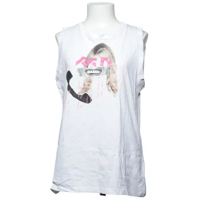 T-shirt (Vit) från Diesel