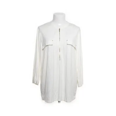 Top (Beige) van Calvin Klein