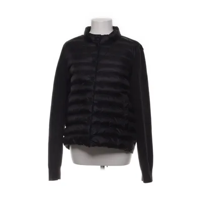 Lättviktsjacka (Flore LR015.10.241/9000) från Reset Bomull, Polyamid, Återvunnen polyester