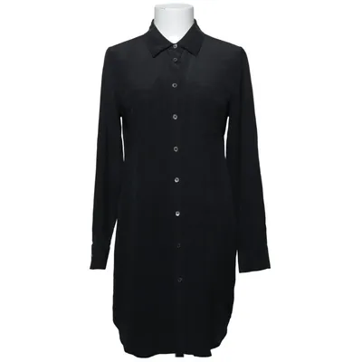 Bluse (Grå) fra Equipment Femme Silke