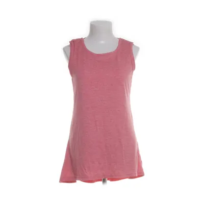 Träningsklänning (Rosa) från PatPat Polyester, Viskos, Elastan