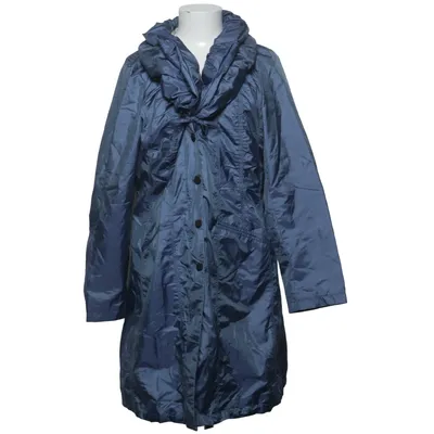 Veste (Bleu) de Designers Polyamide, Polyester