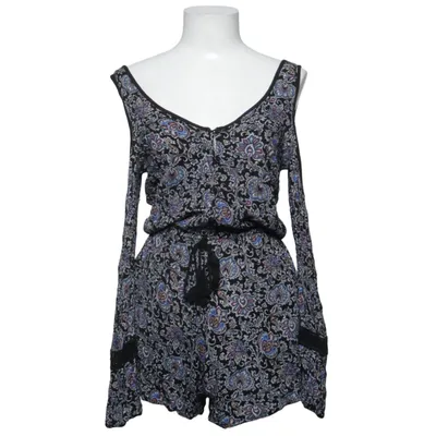 Combinaison (Noir, Multicolore) de Mossimo Supply Co