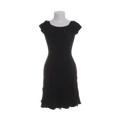 Klänning (Svart) från Zara