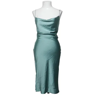 Slip (Green) from Golden Live Polyester