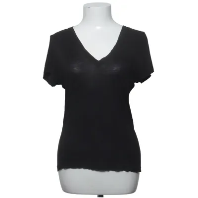 T-shirt (Original V-Neck) från MTWTFSS WEEKDAY Viskos