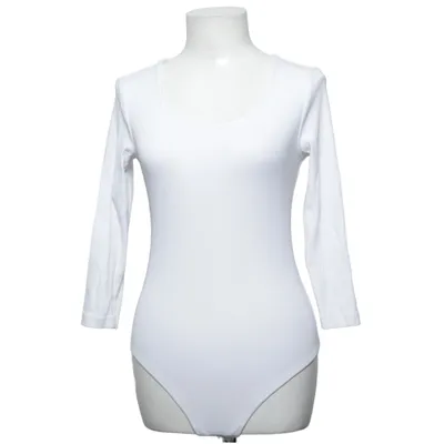 Body (White) from Sanne Alexandra