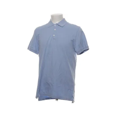 Pikétröja (MARBELLA) från Girav Bomull, Elastan