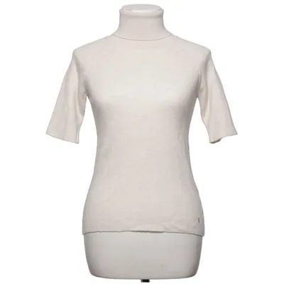 Polotröja (Beige) från Twist & Tango Ull