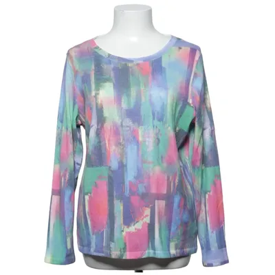 Lange mouwen shirt (Meerkleurig) van Amy Vermont Polyester, Viscose