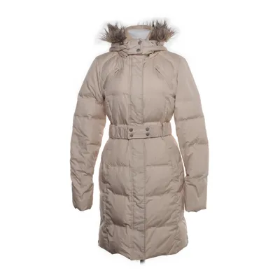 Dunjacka (Beige) från VILA Clothes Dun