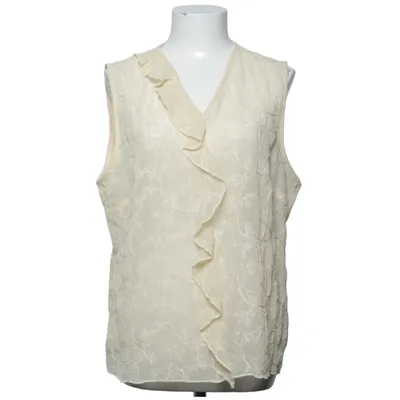 Top (Beige) van Share