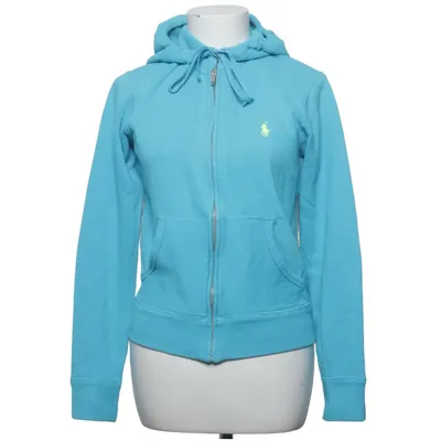 Hættetrøje (☆☆☆☆☆DYR I inköp!! ) fra Polo Ralph Lauren Bomuld