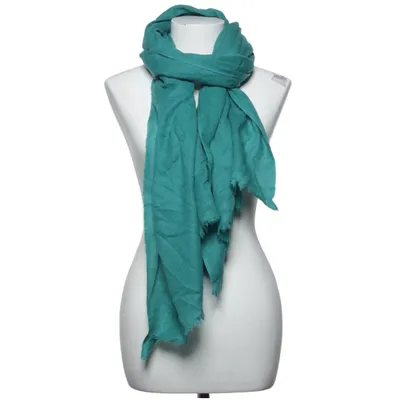 Sjaal (Blauw) van Caramel