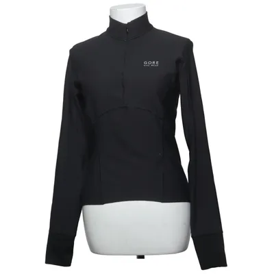 Träningströja (Grå) från Gore Bike Wear