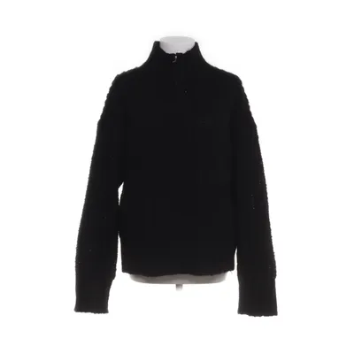 Coltrui (Zwart) van Pieces Polyester