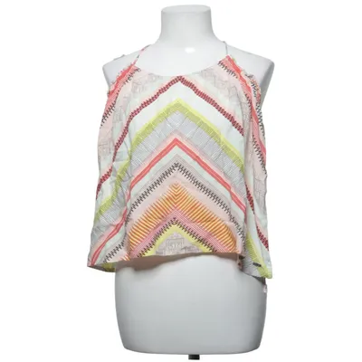 Tanktop (Meerkleurig) van Rip Curl