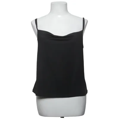 Débardeur (Strappy Back Top) de NLY Trend Élasthane, Polyester