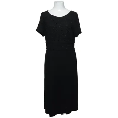 Robe (Noir) de Davidoff