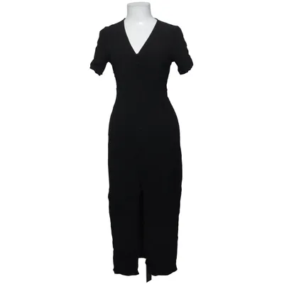 Maxi dress (Enjohn Ss Long Dress) from Envii Viscose
