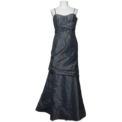 Robe de soirée (Gris) de Vera Mont Polyester