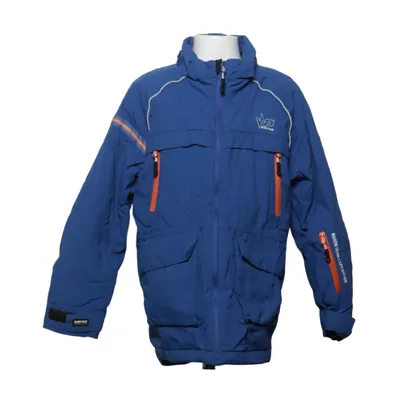 Veste polaire (North Team Expedition) de Windy Peak Polyamide, Polyester