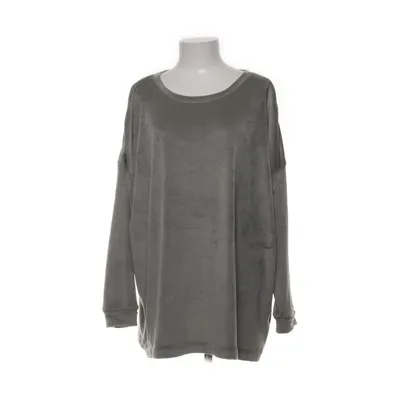 Huvtröja (Grön) från C&A Elastan, Polyester