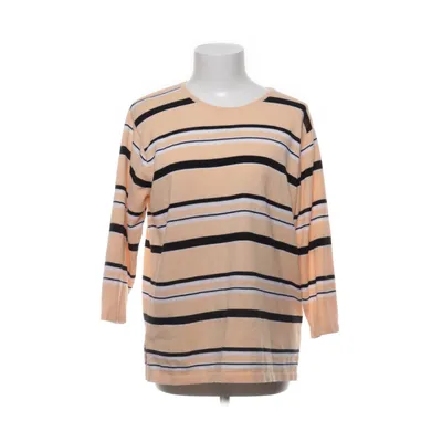Tröja (Beige, Svart, Vit) från GLER