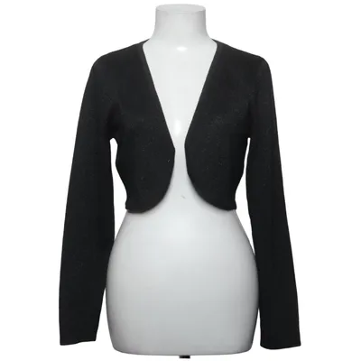 Bolero (Vera) von Alice Bizous Baumwolle, Polyester, Viskose
