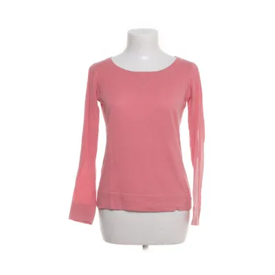 Sweater (Pink) fra Comptoir des Cotonniers Bomuld