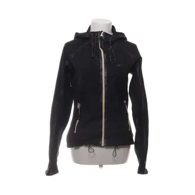 Allvädersjacka (Svart) från O'Neill