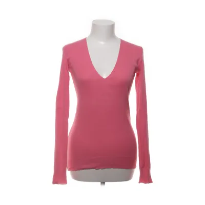 Pull-over (Rose) de United Colors of Benetton Coton