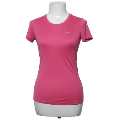 T-shirt (Dri-Fit) från Nike Running Polyester