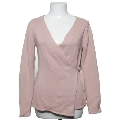 Wikkelvest (Roze) van Honey Katoen