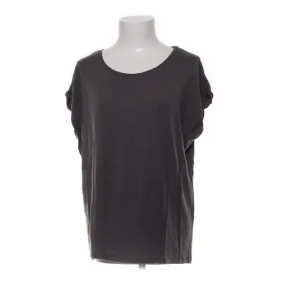 Linne (Grå) från Aware by Vero Moda