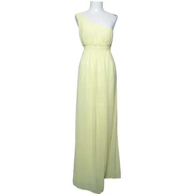 princess polly baby blue dress Jane Norman Dress Transformation main image 1