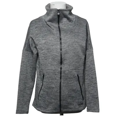 Trainingsjacke (Grau) von Völkl