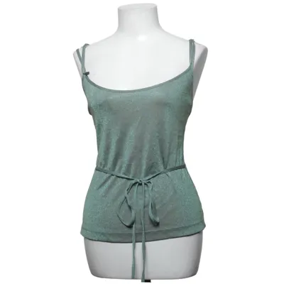 Débardeur (Vert) de Missoni